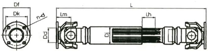 СҎ���f���S��