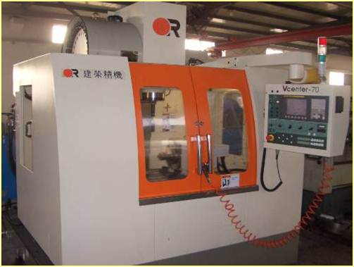 �C�ӹ��O��