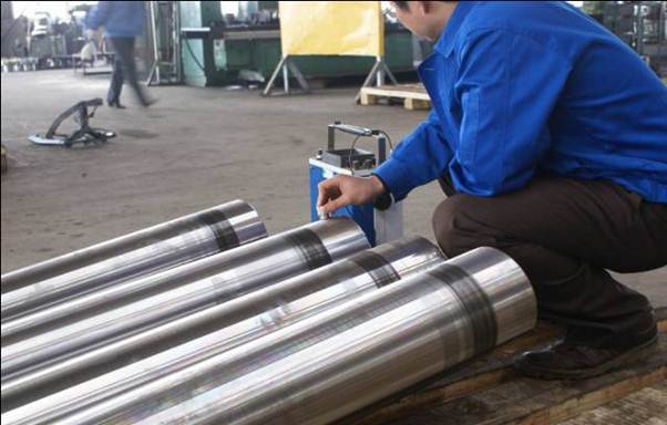 ����̽���x