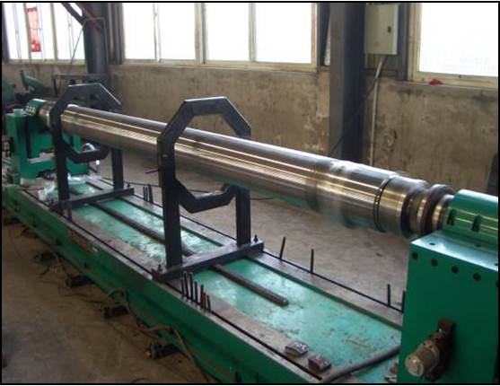 ��ƽ��ԇ�C