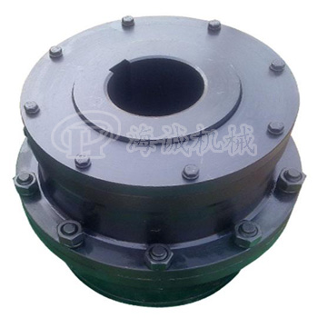 CL���Xʽ�S��