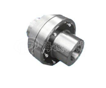 HL�͏������N�S��