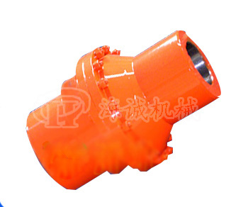 GIICLZ�͹����Xʽ�S��