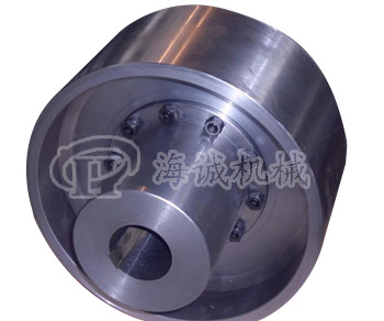 LTZ�͎��Ƅ�݆�������S��