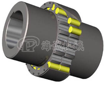 LZ�͏������N�Xʽ�S��