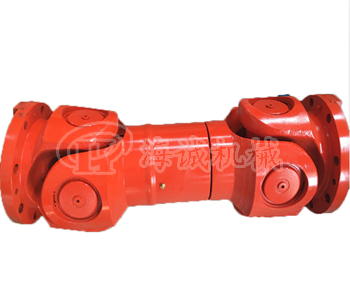 BH�͘˜���s����ʽ�f��(li��n)�S��