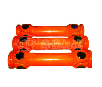 WH�͟o��s����ʽ(li��n)�S��