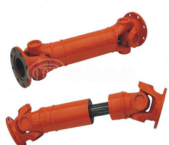 CH���L��s����ʽ(li��n)�S��