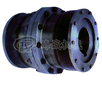 CL���Xʽ�S��