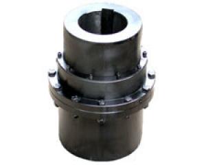 GICLZ�͹����Xʽ�S��