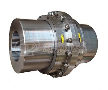 GIICL�͹����Xʽ�S��