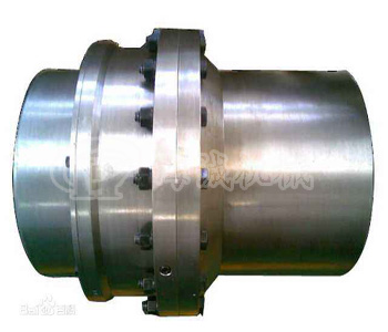 GIICLZ�͹����Xʽ�S��