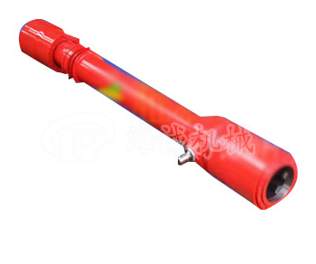 WGJ�����g�S�����X�S��