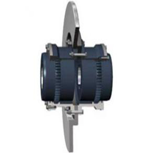 WGP���ƄӱP�����X�S��