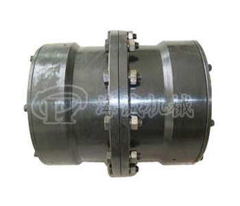 WGC��ֱ���b�����X�S��