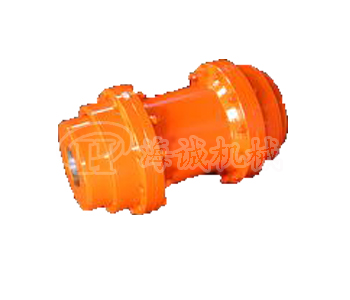 WGT�����g�׹����X�S��