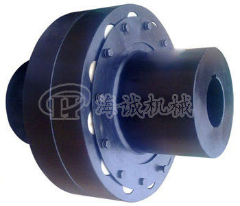 HL,HLL(LX,LXZ)�������N�S��