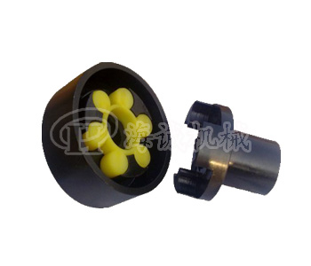 MLL-I(LMZ-I)���w�Ƅ�݆÷���S��