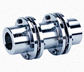 JM��J�����g�SĤƬ�S��