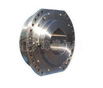 DC��Ͳ�ù����X�S��