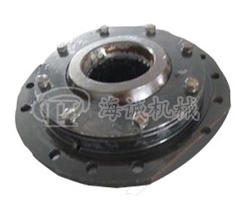 WJ���I������L���S��