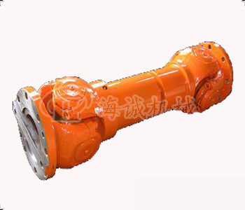 SWP-A������s�L(zh��ng)���f��(li��n)�S��