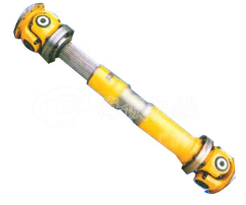 SWP-F�ʹ���s�����f��(li��n)�S��