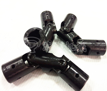 WS/WSDС���f���S