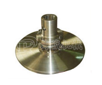 ÷����ȫ�S��