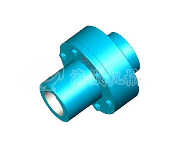 ZLZ(LZJ)���g�S���N�Xʽ�S��