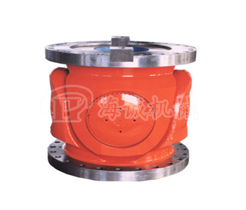 SWP-C�͟o��s�����f��(li��n)�S��