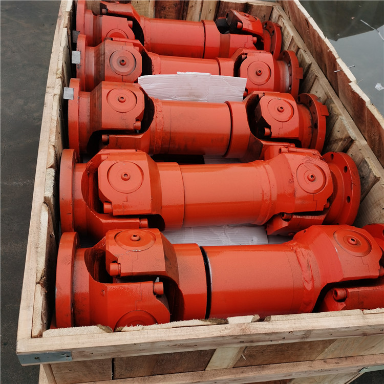 �f��(li��n)�S��������_�x�񝙻���